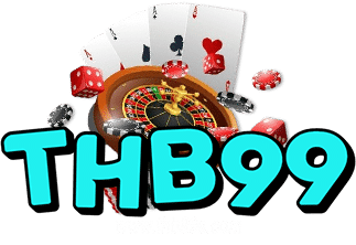 thb99
