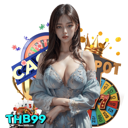 thb99 สมัครสมาชิก