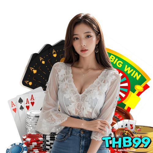 thb99 เข้าสู่ระบบ